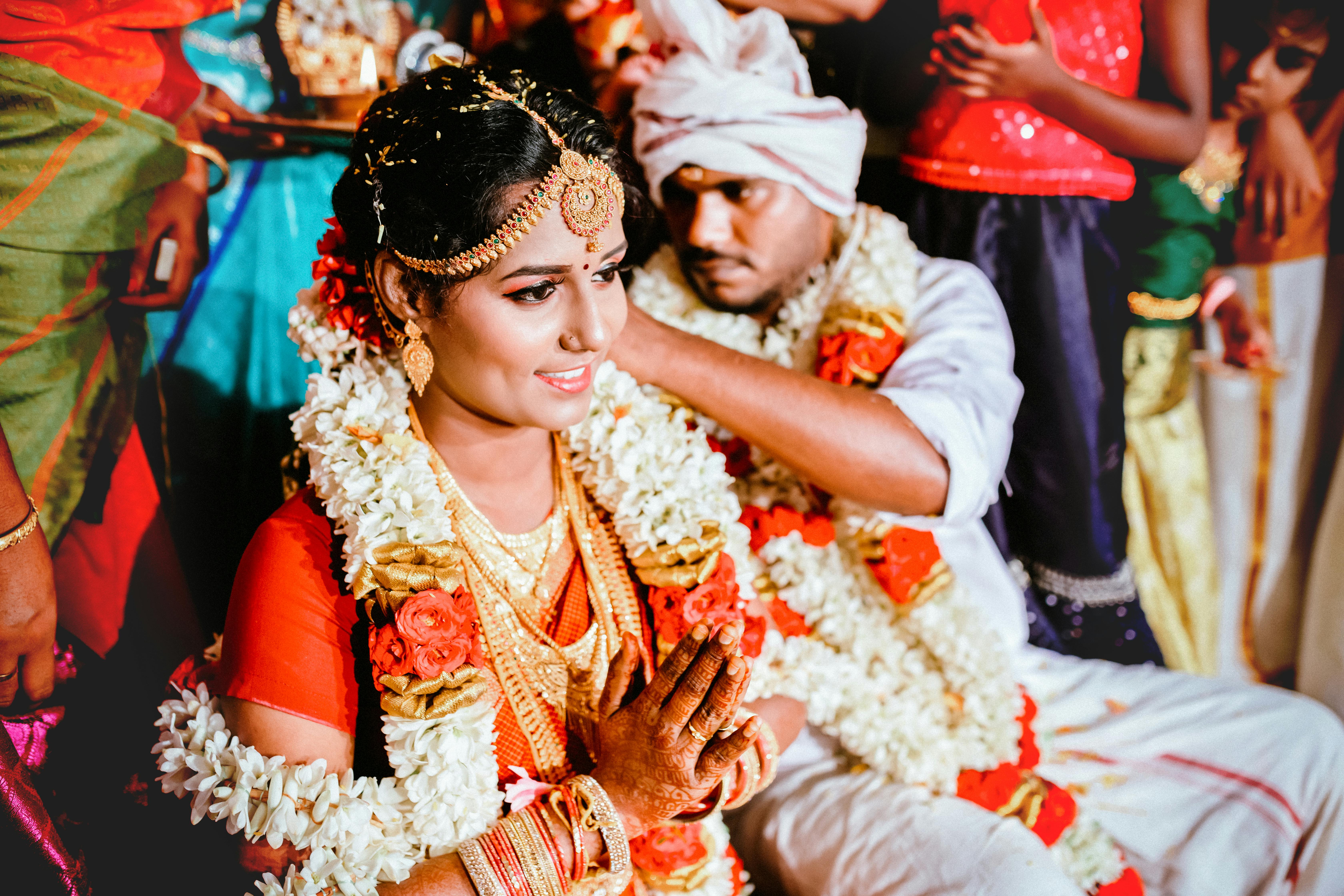 Brahmin Catering Services